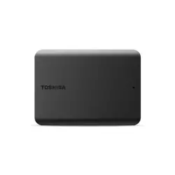 toshiba-canvio-basics-external-hard-drive-1-tb-crna-37793-diatoszew0023.webp