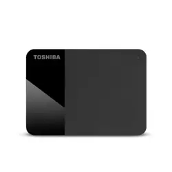 toshiba-canvio-ready-hdtp340ek3ca-4000-gb-25-usb-32-gen1-bla-1649-wlononwcracxk.webp