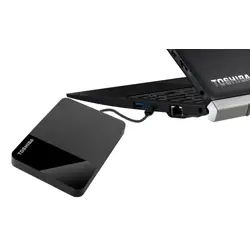toshiba-canvio-ready-hdtp340ek3ca-4000-gb-25-usb-32-gen1-bla-1941-wlononwcracxk.webp