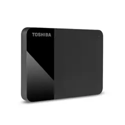 toshiba-canvio-ready-hdtp340ek3ca-4000-gb-25-usb-32-gen1-bla-2370-wlononwcracxk.webp