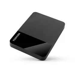 toshiba-canvio-ready-hdtp340ek3ca-4000-gb-25-usb-32-gen1-bla-2800-wlononwcracxk.webp