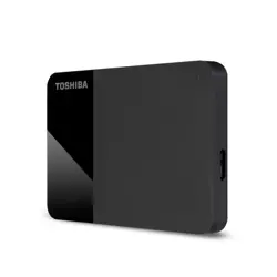 toshiba-canvio-ready-hdtp340ek3ca-4000-gb-25-usb-32-gen1-bla-82348-wlononwcracxk.webp