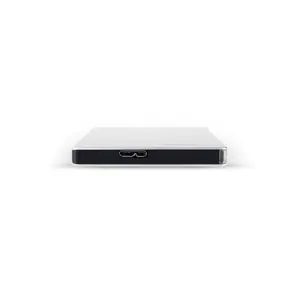 toshiba-canvio-slim-external-hard-drive-2-tb-25-micro-usb-b--58272-wlononwcracnh.webp