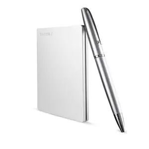 toshiba-canvio-slim-external-hard-drive-2-tb-25-micro-usb-b--60919-wlononwcracnh.webp