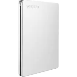 toshiba-canvio-slim-hdtd310es3da-1000-gb-25-usb-32-gen1-silv-37211-wlononwcracx7.webp