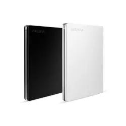 toshiba-canvio-slim-hdtd320es3ea-2000-gb-25-usb-32-gen1-silv-93208-wlononwcracnh.webp