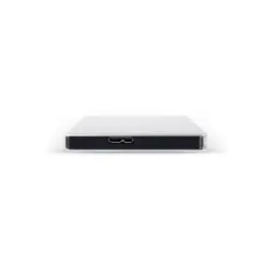 toshiba-canvio-slim-hdtd320es3ea-2000-gb-25-usb-32-gen1-silv-93500-wlononwcracnh.webp