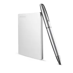 toshiba-canvio-slim-hdtd320es3ea-2000-gb-25-usb-32-gen1-silv-93733-wlononwcracnh.webp