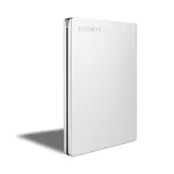toshiba-canvio-slim-hdtd320es3ea-2000-gb-25-usb-32-gen1-silv-93998-wlononwcracnh.webp