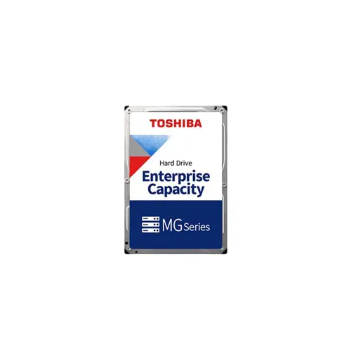 toshiba-mg-series-35-20000-gb-sata-hard-drive-66634-wlononwcranr9.webp