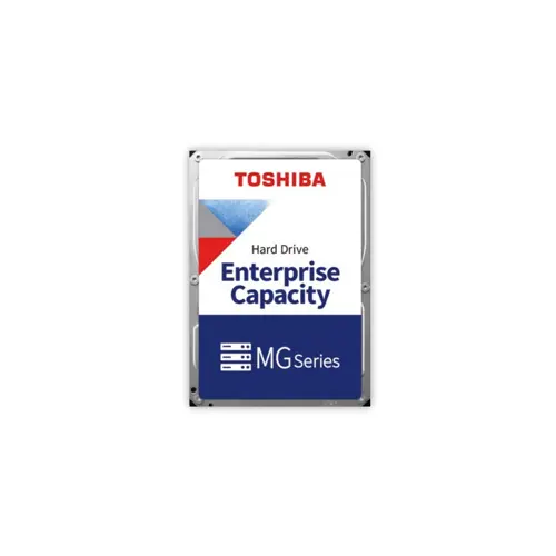 toshiba-mg-series-35-20000-gb-sata-hard-drive-95265-wlononwcranr9.webp