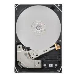Toshiba MG Series MG09ACA16TE 16TB 512e 3.5" 7200 512MB SATA III