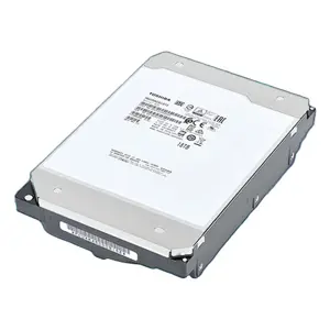 toshiba-mg-series-mg09aca16te-16tb-512e-35-7200-512mb-sata-i-78124-wlononwcrfmh9.webp