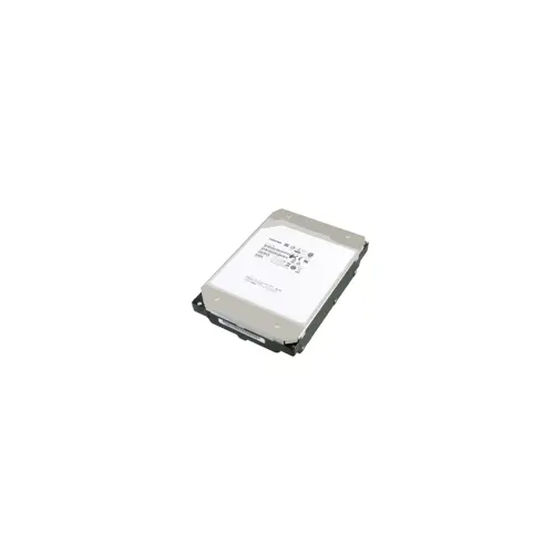 toshiba-mg07aca14te-35-14000gb-sata-hard-drive-85226-wlononwcranmo.webp