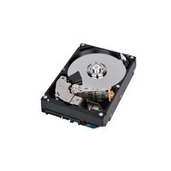 toshiba-mg08-d-35-6000-gb-serial-ata-iii-hard-drive-70853-wlononwcrcgwr.webp
