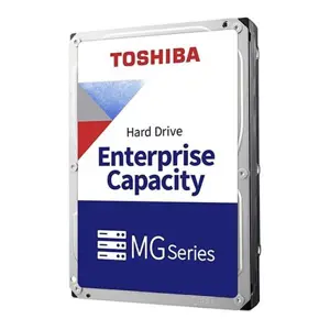 toshiba-mg10ada10te-internal-hard-drive-10-tb-7200-rpm-512-m-40348-wlononwcrj458.webp