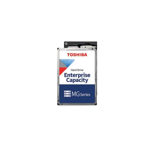 toshiba-mg10f-series-mg10afa22te-22-42046-wlononwcrant9.webp