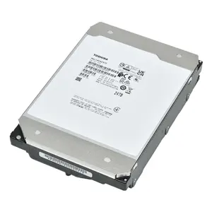 toshiba-mg11aca24te-internal-hard-drive-24-tb-7200-rpm-1000--31303-wlononwcrjfw4.webp