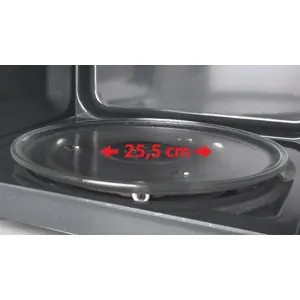 toshiba-mwp-mg20p-wh-microwave-oven-13428-wlononwcrfpwn.webp