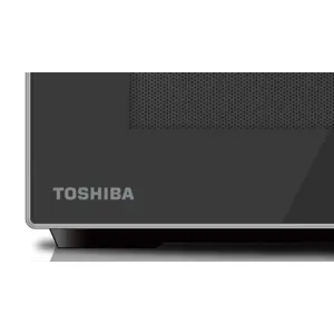 toshiba-mwp-mg20p-wh-microwave-oven-7995-wlononwcrfpwn.webp