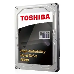 toshiba-n300-4tb-internal-hard-drive-7200-rpm-128-mb-35-seri-15270-wlononwcripic.webp