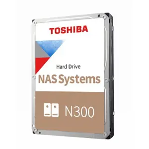 toshiba-n300-internal-hard-drive-10-tb-7200-rpm-512-mb-35-se-2512-wlononwcrj529.webp