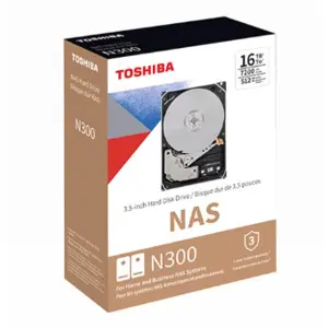 toshiba-n300-internal-hard-drive-10-tb-7200-rpm-512-mb-35-se-2745-wlononwcrj529.webp