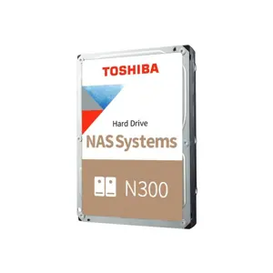 toshiba-n300-internal-hard-drive-22-tb-7200-rpm-512-mb-35-se-72154-wlononwcrj484.webp