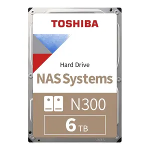 toshiba-n300-internal-hard-drive-6-tb-7200-rpm-512-mb-35-ser-40211-wlononwcrj467.webp