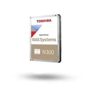toshiba-n300-internal-hard-drive-8-tb-7200-rpm-512-mb-35-ser-91278-wlononwcrj536.webp