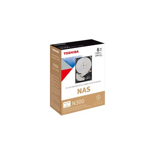 toshiba-n300-nas-8tb-sata-6-gbs-28505-wlononwcraxuu.webp