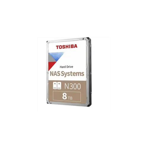 toshiba-n300-nas-8tb-sata-6-gbs-36132-wlononwcraxuu.webp