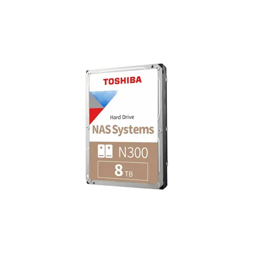 toshiba-n300-nas-8tb-sata-6-gbs-9568-wlononwcraxuu.webp