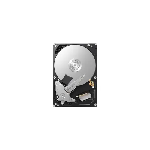 toshiba-p300-1tb-35-1000-gb-serial-ata-iii-40477-wlononwcrazc1.webp