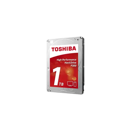 toshiba-p300-1tb-35-1000-gb-serial-ata-iii-40606-wlononwcrazc1.webp