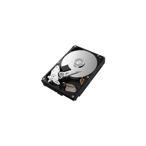 toshiba-p300-1tb-35-1000-gb-serial-ata-iii-41096-wlononwcrazc1.webp