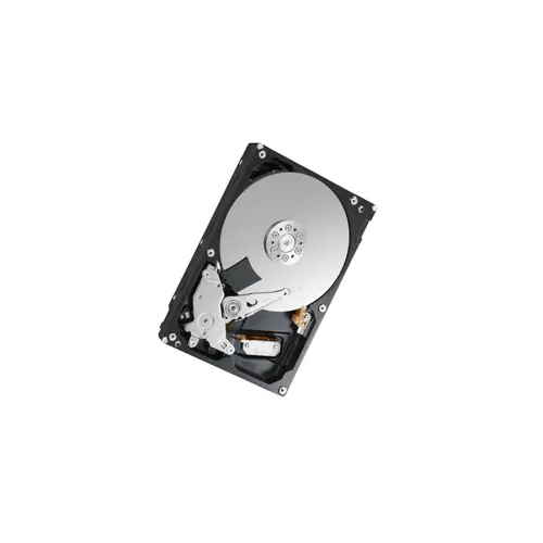 toshiba-p300-1tb-35-1000-gb-serial-ata-iii-41230-wlononwcrazc1.webp