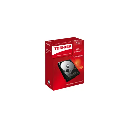 toshiba-p300-1tb-35-1000-gb-serial-ata-iii-42119-wlononwcrazc1.webp