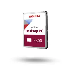 toshiba-p300-2tb-7200rpm-sataiii-128mb-35-hdd-15799-wlononwcrant8.webp