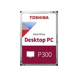 toshiba-p300-2tb-7200rpm-sataiii-128mb-35-hdd-15855-wlononwcrant8.webp