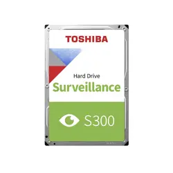 toshiba-s300-internal-hard-drive-6-tb-5400-rpm-256-mb-35-ser-58906-wlononwcraycm.webp