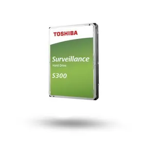 toshiba-s300-surveillance-internal-hard-drive-10-tb-7200-rpm-26179-wlononwcray85.webp