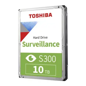 toshiba-s300-surveillance-internal-hard-drive-10-tb-7200-rpm-37966-wlononwcray85.webp