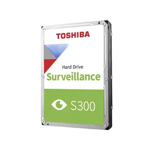 toshiba-s300-surveillance-internal-hard-drive-2-tb-5400-rpm--11120-wlononwcrpu94.webp