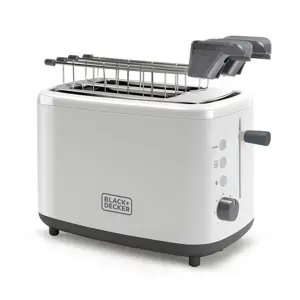 toster-blackdecker-bxtoa820e-820-w-67815-agdbdetos0008.webp