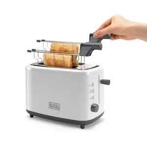 toster-blackdecker-bxtoa820e-820-w-98174-agdbdetos0008.webp