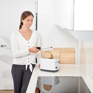 toster-blackdecker-bxtoa820e-820-w-98418-agdbdetos0008.webp