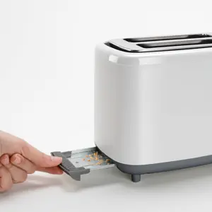 toster-blackdecker-bxtoa820e-820-w-99395-agdbdetos0008.webp