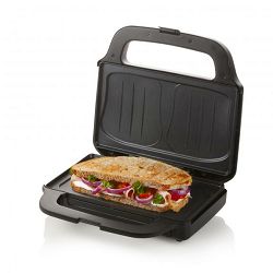 Toster DOMO BIG CROQUE DO9195C