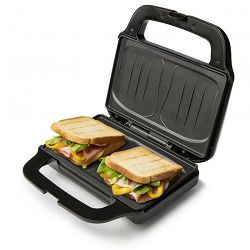 toster-domo-big-croque-do9195c-1011003434_311565.jpg
